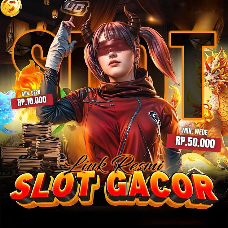 MPOSUN » Link Iget Situs Slot Gacor Hoki Server Thailand Gampang Scatter Hari Ini